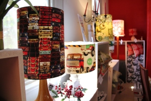 2013-summer-range-floor-and-table-lamps-lampshades-feather-cushions-standing-lamps-upholstery-fabrics-made-in-Australia-Canberra-Queanbeyan-Sydney